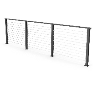 servicio barandales img 1