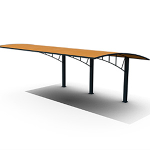 servicio cubiertas img 1