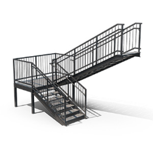 servicio escaleras img 1