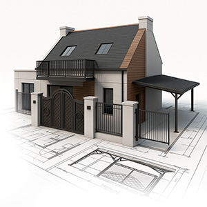 servicio especiales img 1