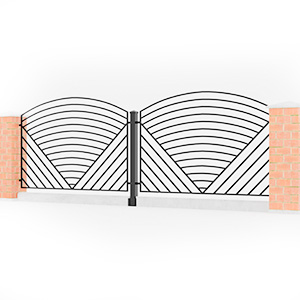 servicio personalizado img 1