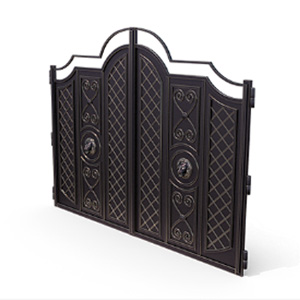 servicio puertas img 1