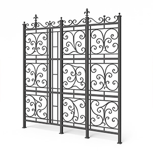 servicio trelis img 1