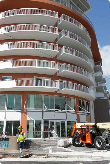 Sobre nosotros img 1