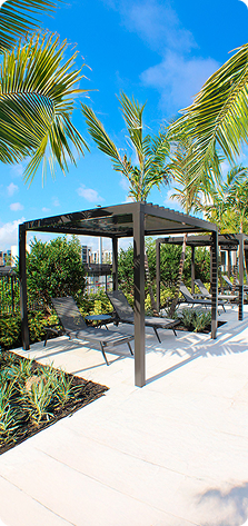 Sobre nosotros img 2